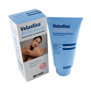 VELASTISA ANTIESTRIAS...