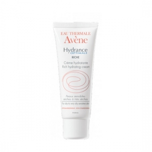 AVENE HYDRANCE OPTIMALE...