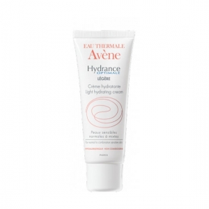 AVENE HYDRANCE OPTIMALE...