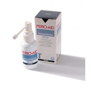 PERIO AID TRATAMIENTO SPRAY...