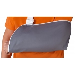 CABESTRILLO - VIADOL (CERRADO)