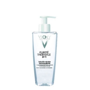 VICHY MICELAR...