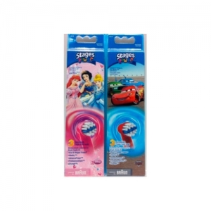 CEPILLO DENTAL ELECTRICO -...