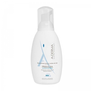 A-DERMA PRIMALBA CHAMPU...