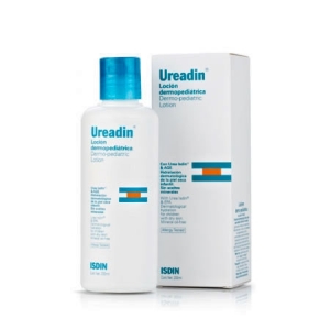 UREADIN LOCION...