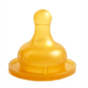 SUAVINEX TETINA LÁTEX BOCA...