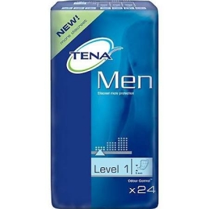 ABSORB INC ORINA LIGERA -...