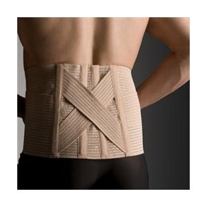 FAJA SACROLUMBAR -...