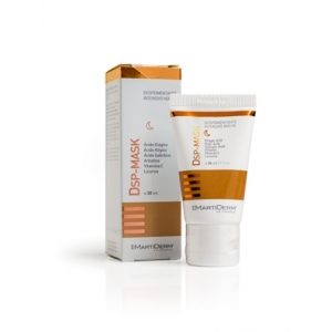 MARTIDERM DSP-MASK...