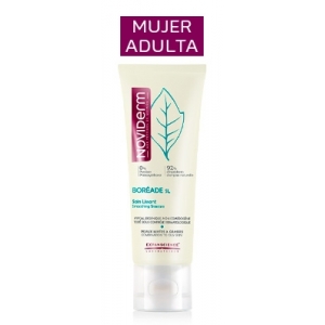 BOREADE EMULSION ALISANTE -...