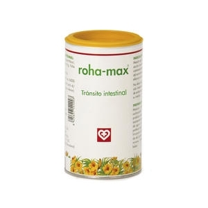 ROHA MAX - (130 G)