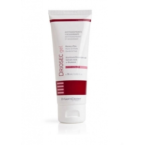 MARTIDERM DRIOSEC GEL MANOS...