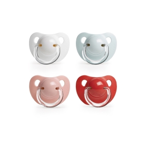 CHUPETE TETINA LATEX -...