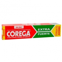 COREGA ULTRA CREMA EXTRA...