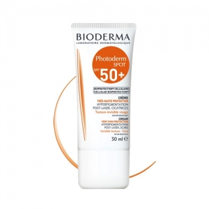 PHOTODERM LASER SPF 50+...