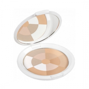 AVENE COUVRANCE POLVOS...