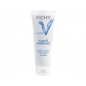 PURETE THERMALE CREMA...