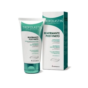 TROFOLASTIN REAFIRMANTE...