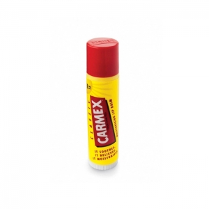 CARMEX CLASSIC BALSAMO...