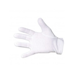 GUANTES ALGODON - GENOVE...