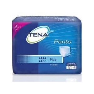 ABSORB INC ORINA NOC ANAT -...