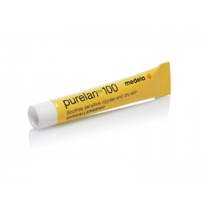 PURELAN 100 - (7 G)