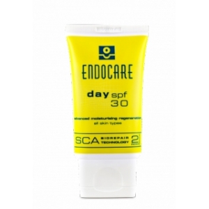 ENDOCARE DAY - (40 ML)