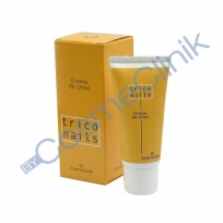 TRICONAILS CREMA DE UÑAS -...