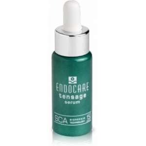 ENDOCARE TENSAGE SÉRUM 30ML