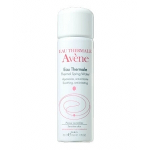 AVENE AGUA TERMAL - (150 ML)