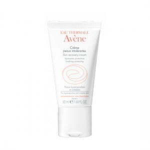 AVENE CREMA PIELES...