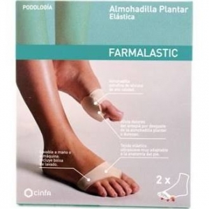 ALMOHADILLA PLANTAR -...