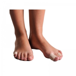 PROTECTOR TUBULAR DEDOS -...