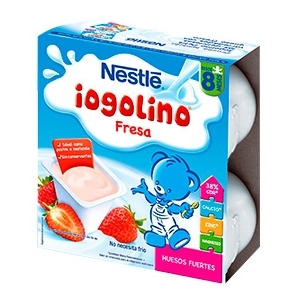 NESTLE POSTRE LACTEO -...