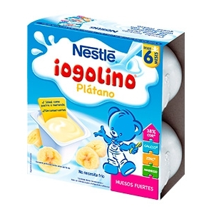 NESTLE POSTRE LACTEO -...