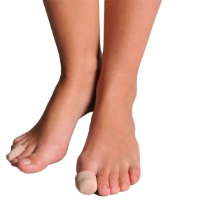 DEDIL - FARMALASTIC GEL DE...