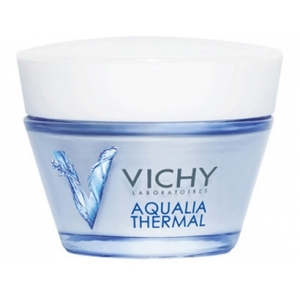 AQUALIA THERMAL C RICA P...