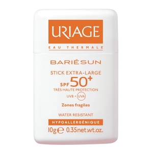 BARIESUN SPF 50+ STICK - (E...