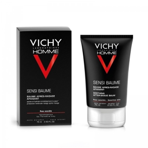 VICHY HOMME BALSAMO CA...