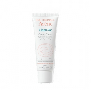 AVENE HYDRA CREMA CALMANTE...