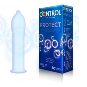 CONTROL ADAPTA PROTECT -...