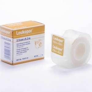 ESPARADRAPO HIPOALERGICO -...