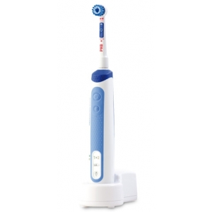 CEPILLO DENTAL ELECTRICO -...