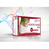 E´LIFEXIR VIENTRE PLANO...