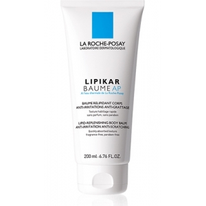 LA ROCHE-POSAY LIPIKAR...