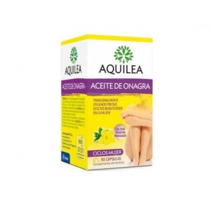AQUILEA ACEITE DE ONAGRA -...