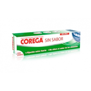 COREGA CREMA EXTRA FUERTE...