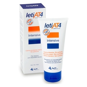 LETI AT-4 INTENSIVE - (100 ML)