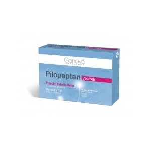 GENOSUN ORAL - (30 COMP)