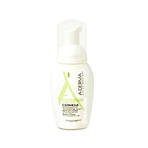 A-DERMA EXOMEGA CHAMPU -...